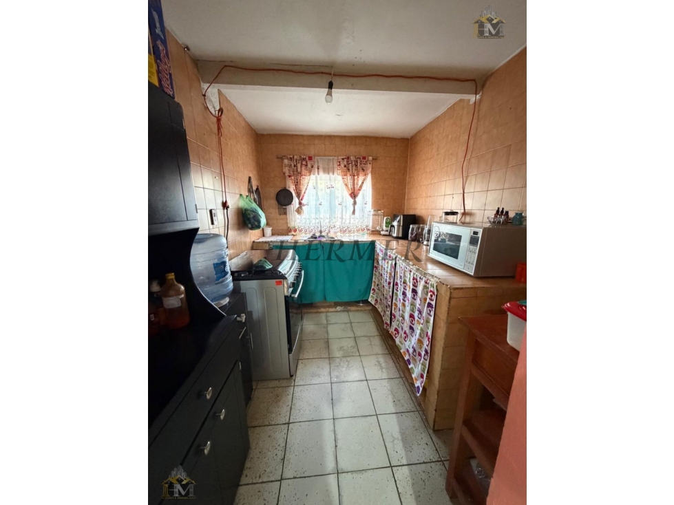 Casa en venta en Guadalajara - 4