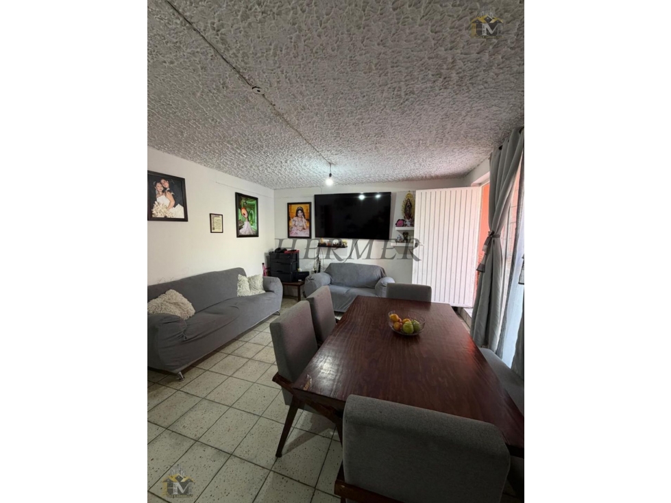Casa en venta en Guadalajara - 5