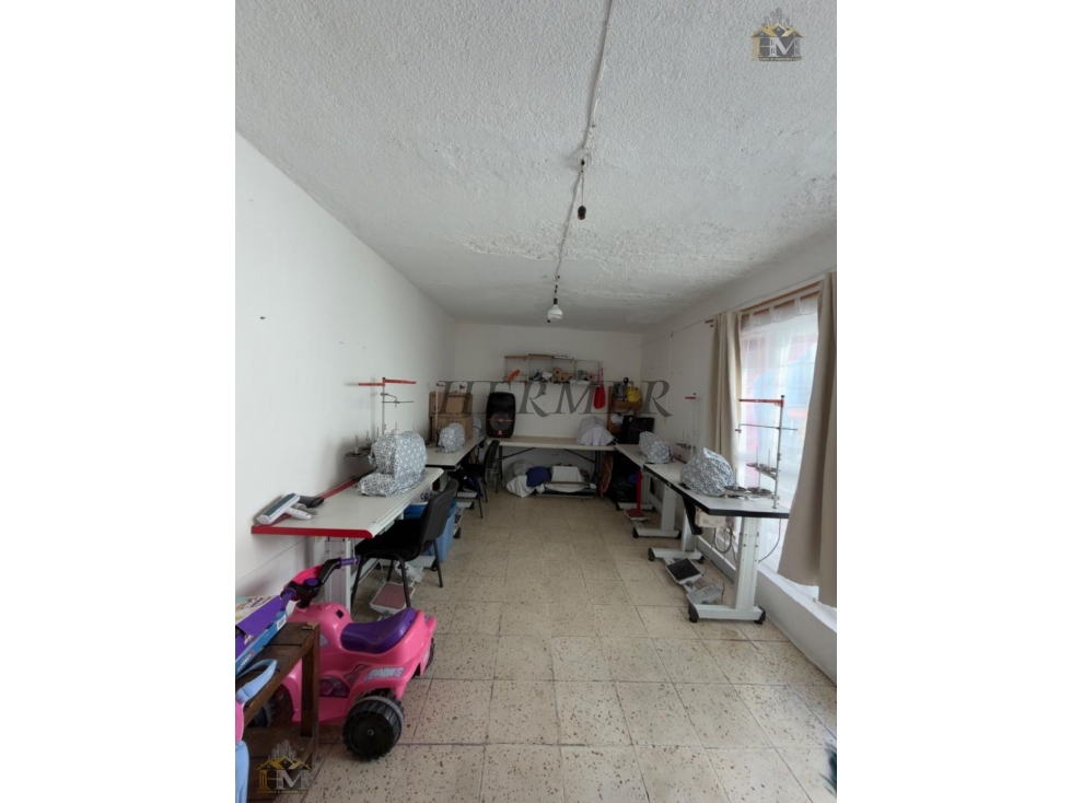 Casa en venta en Guadalajara - 6