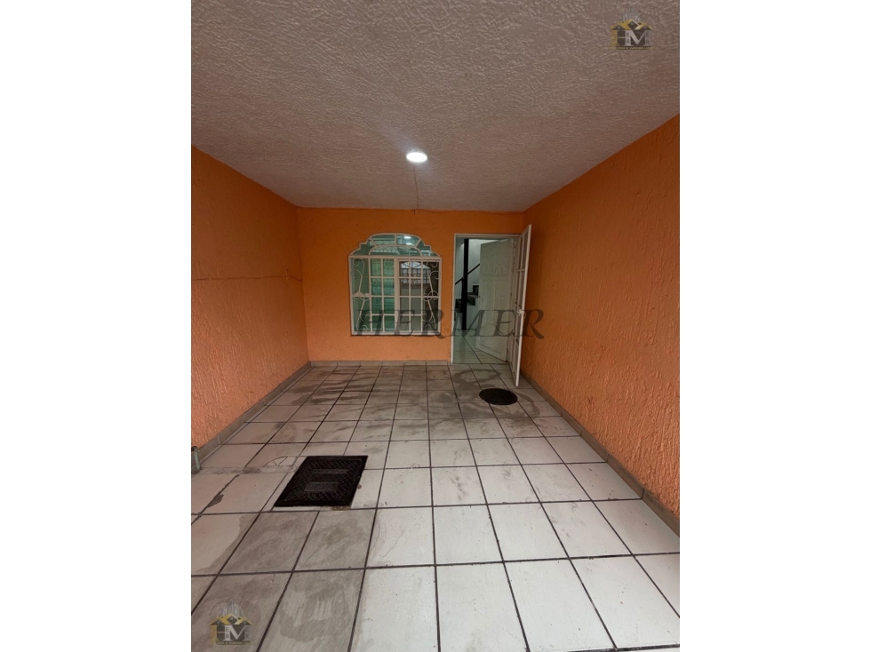 Casa en venta en Guadalajara — foto 2