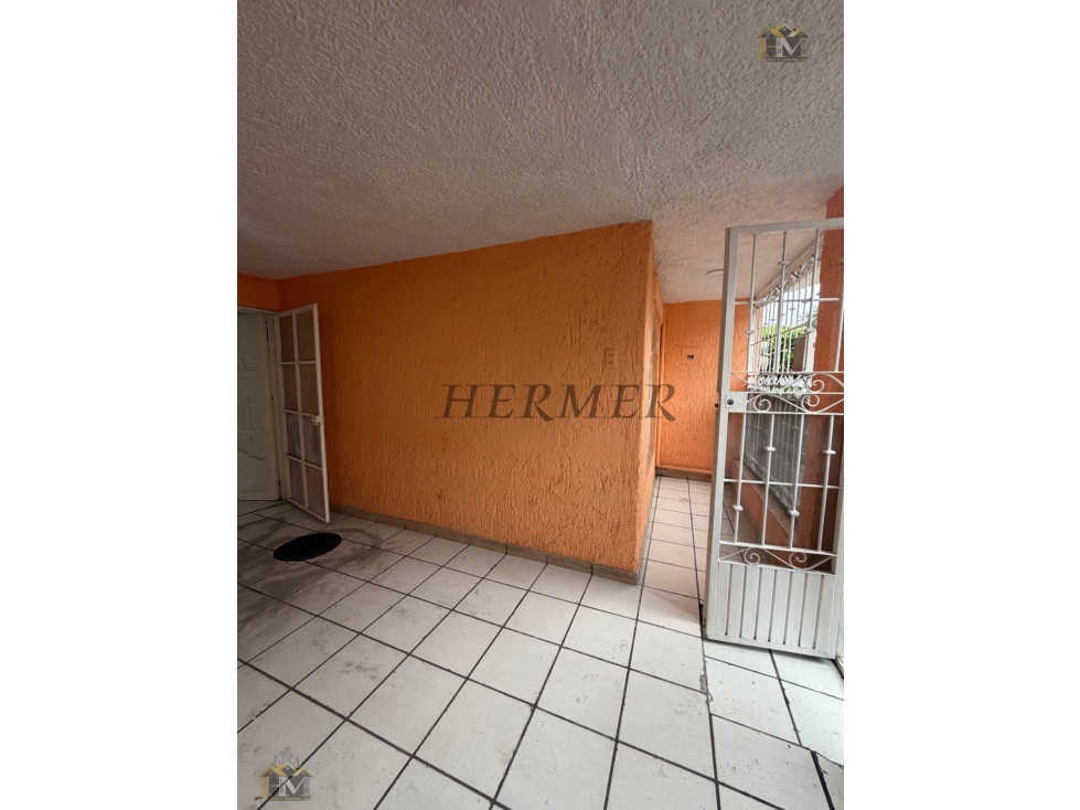 Casa en venta en Guadalajara — foto 3