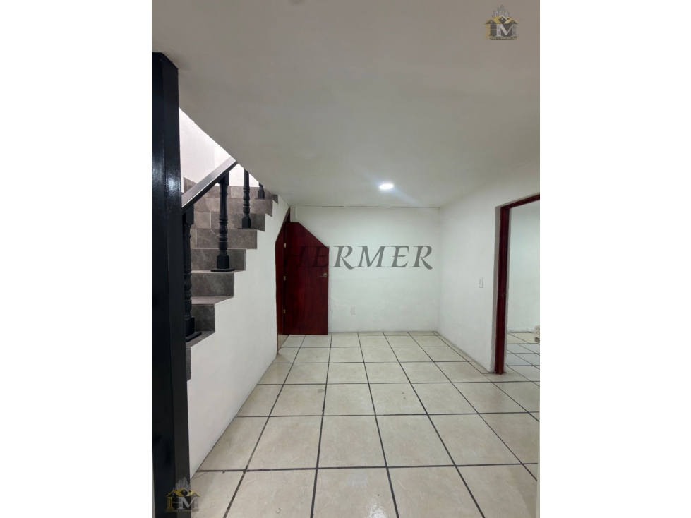 Casa en venta en Guadalajara — foto 4