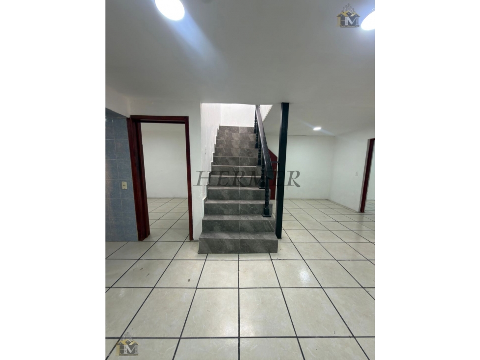 Casa en venta en Guadalajara — foto 5