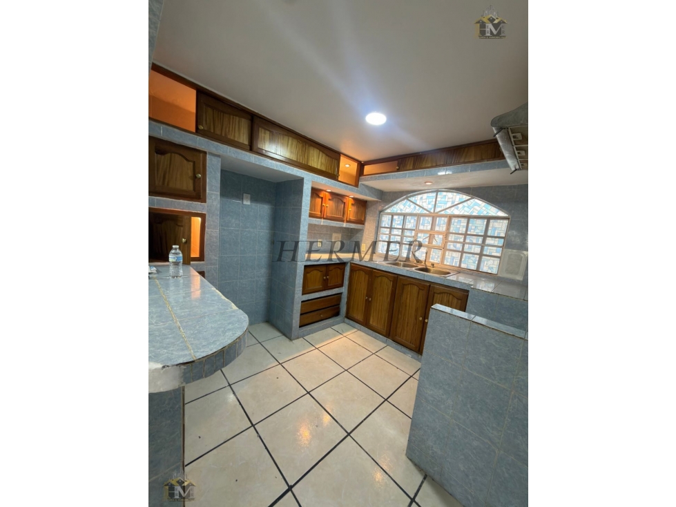Casa en venta en Guadalajara — foto 6