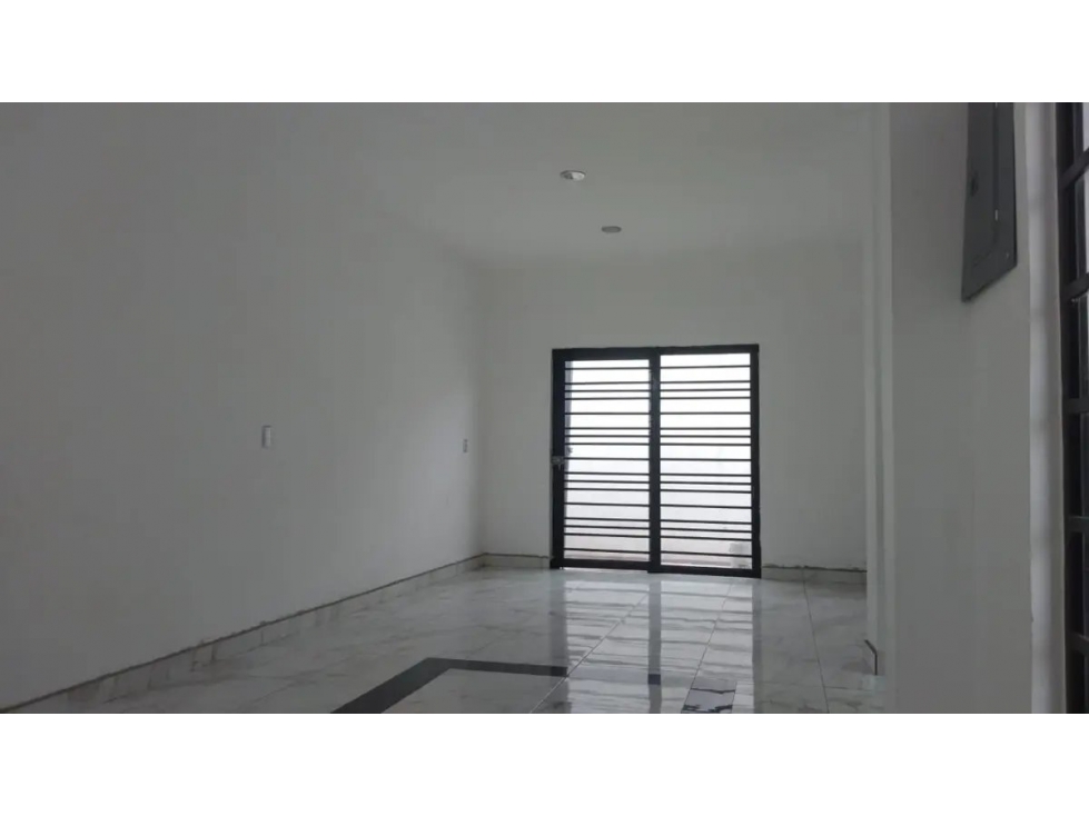 Casa en Venta en Hacienda de Palmira, Apatzingán, Michoacán de Ocamp — foto 3