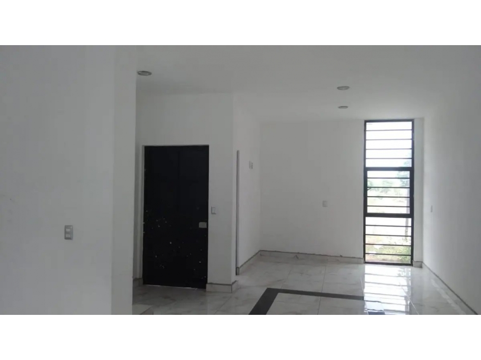 Casa en Venta en Hacienda de Palmira, Apatzingán, Michoacán de Ocamp — foto 4