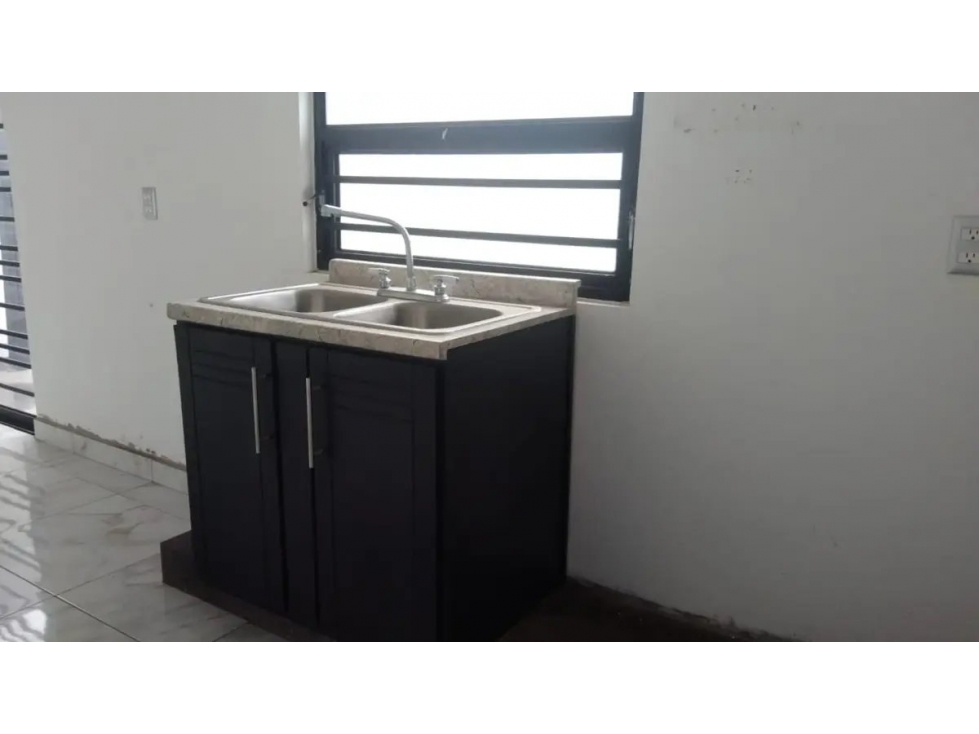 Casa en Venta en Hacienda de Palmira, Apatzingán, Michoacán de Ocamp — foto 5