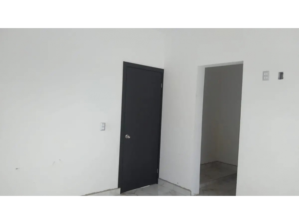 Casa en Venta en Hacienda de Palmira, Apatzingán, Michoacán de Ocamp — foto 6