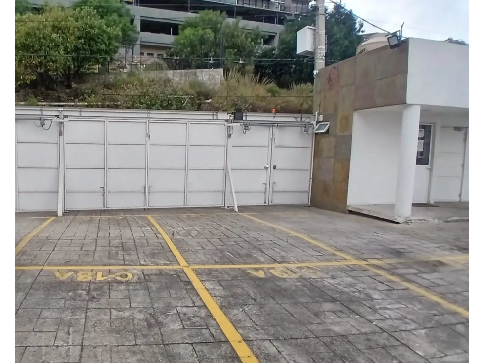 Casa en Venta en Hacienda del Parque 2a Sección, Cuautitlán Izcalli — foto 2