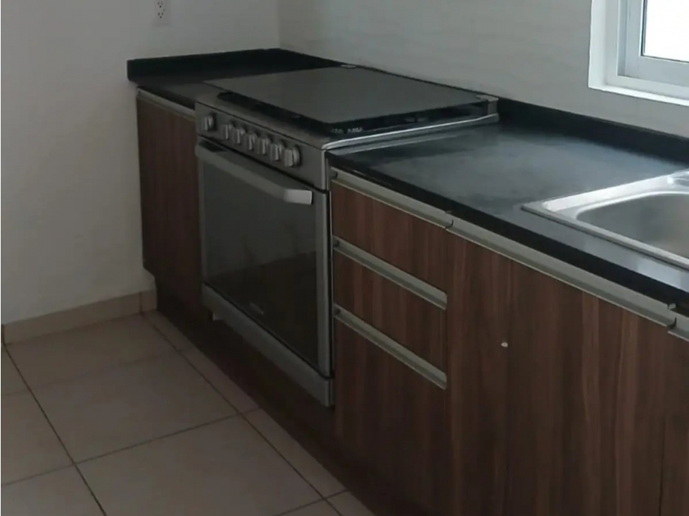 Casa en Venta en Hacienda del Parque 2a Sección, Cuautitlán Izcalli — foto 4