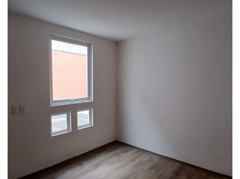 Casa en Venta en Hacienda del Parque 2a Sección, Cuautitlán Izcalli — foto 6