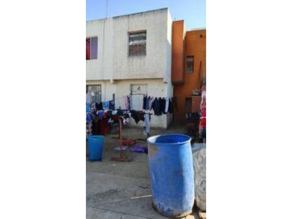 Casa en Venta en Hacienda las Delicias, Tijuana | Lista para Habitar — foto 2