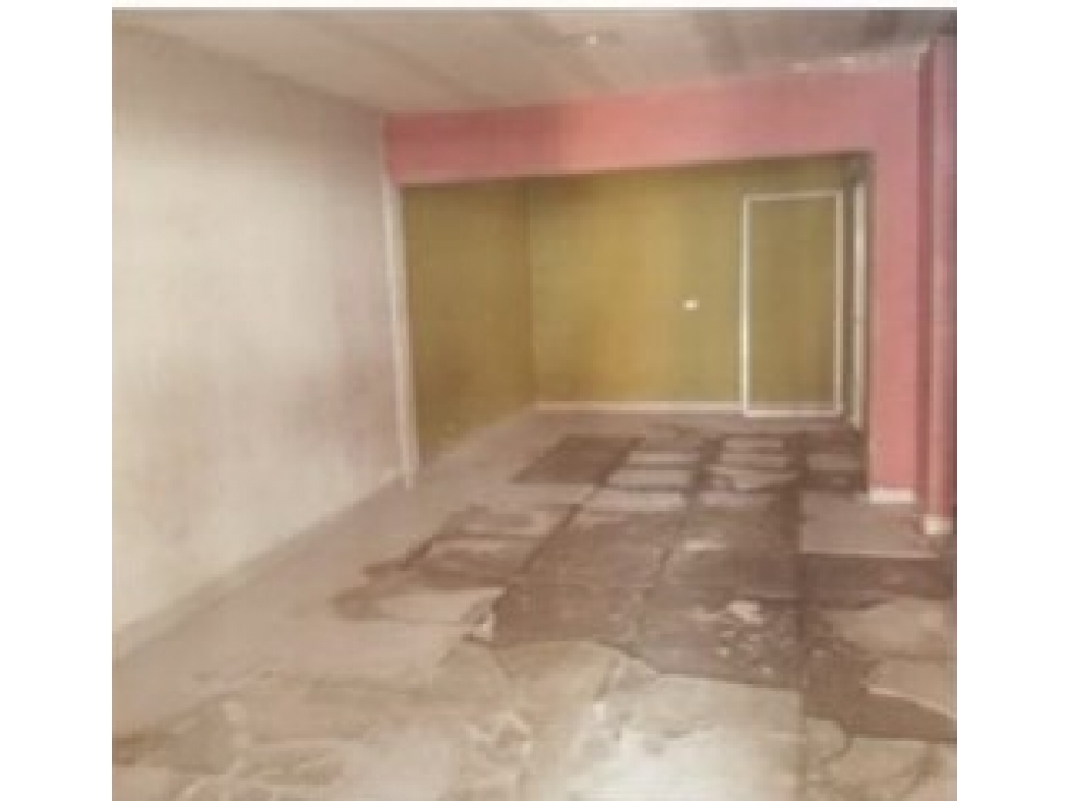Casa en Venta en Hacienda las Fuentes, Reynosa | ¡Lista para habitar! — foto 2