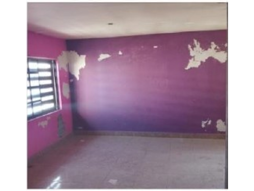Casa en Venta en Hacienda las Fuentes, Reynosa | ¡Lista para habitar! — foto 3