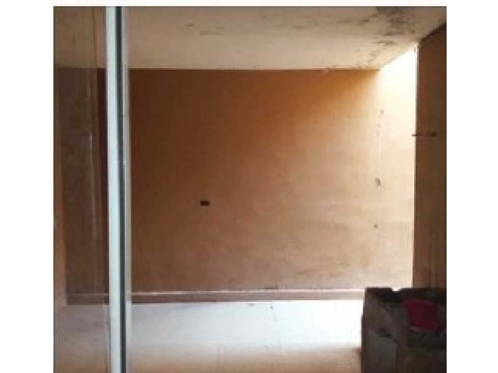 Casa en Venta en Hacienda las Fuentes, Reynosa | ¡Lista para habitar! — foto 4