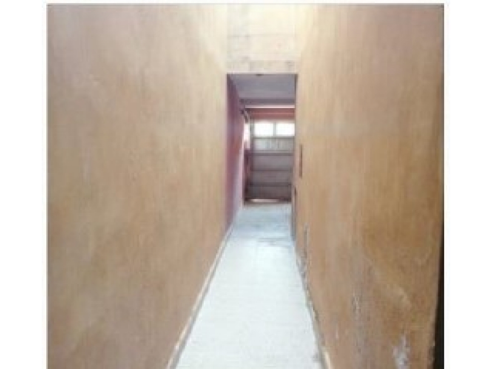 Casa en Venta en Hacienda las Fuentes, Reynosa | ¡Lista para habitar! — foto 5