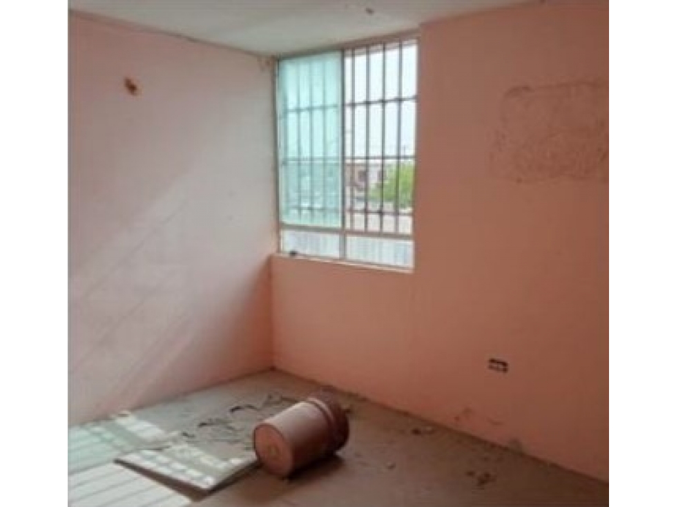 Casa en Venta en Hacienda Las Fuentes, Reynosa | ¡Lista para Habitar! — foto 2