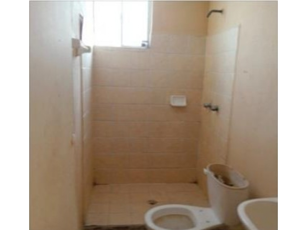 Casa en Venta en Hacienda Las Fuentes, Reynosa | ¡Lista para Habitar! — foto 3