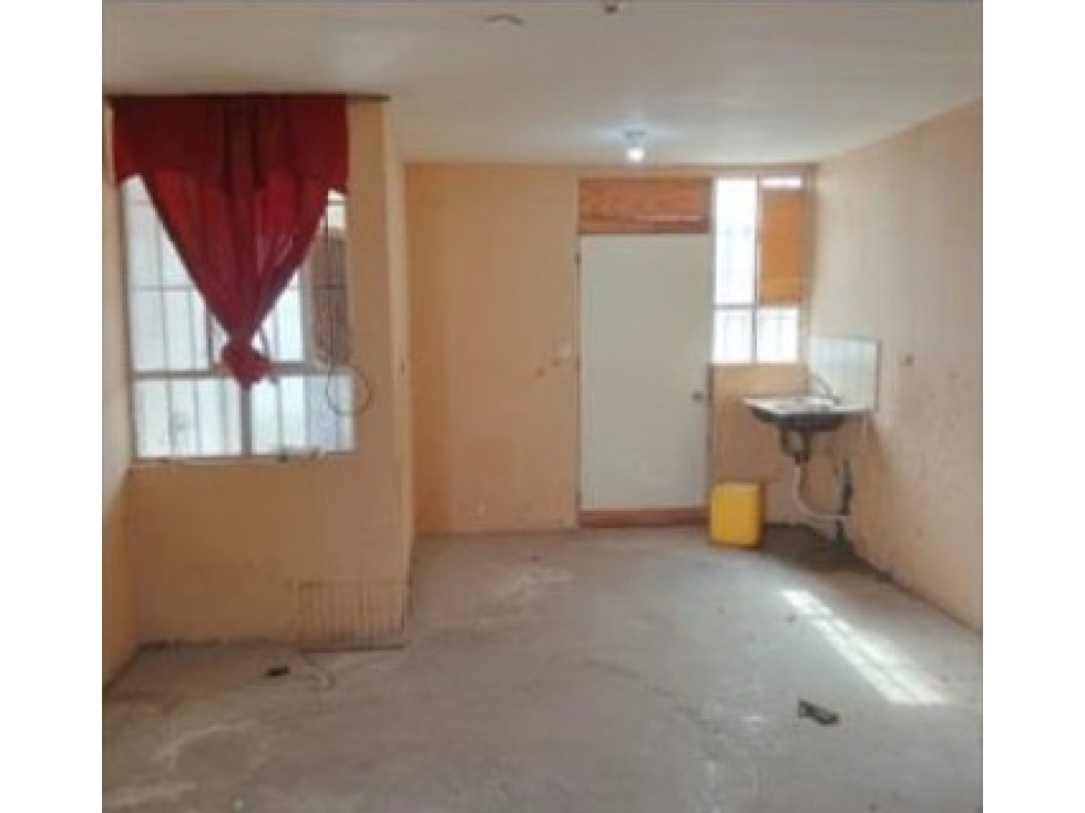 Casa en Venta en Hacienda Las Fuentes, Reynosa | ¡Lista para Habitar! — foto 4