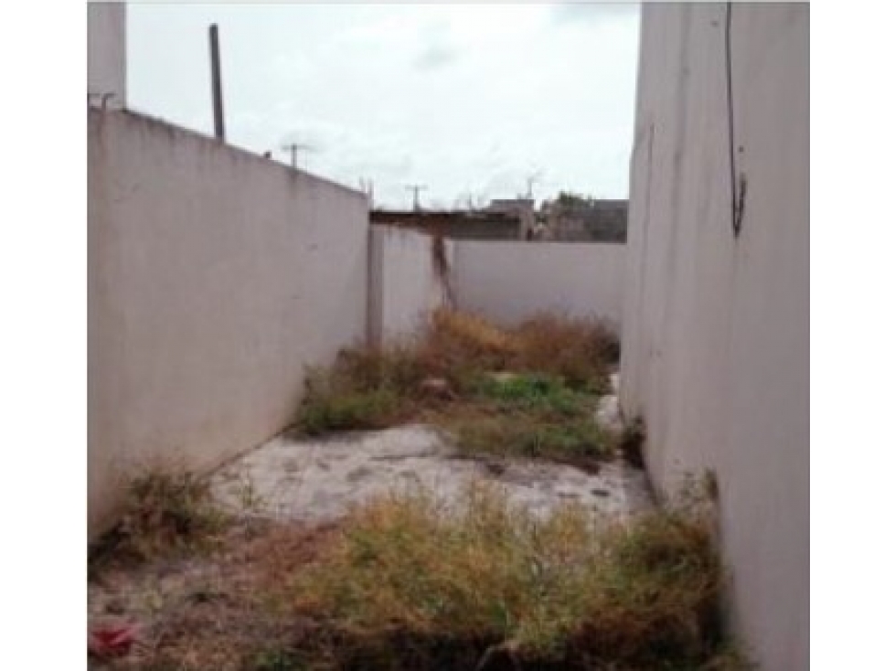 Casa en Venta en Hacienda Las Fuentes, Reynosa | ¡Lista para Habitar! — foto 5