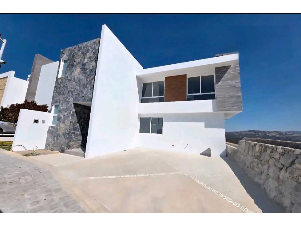 Casa en Venta en Cluster Farasi, Haras Campestre — foto 2