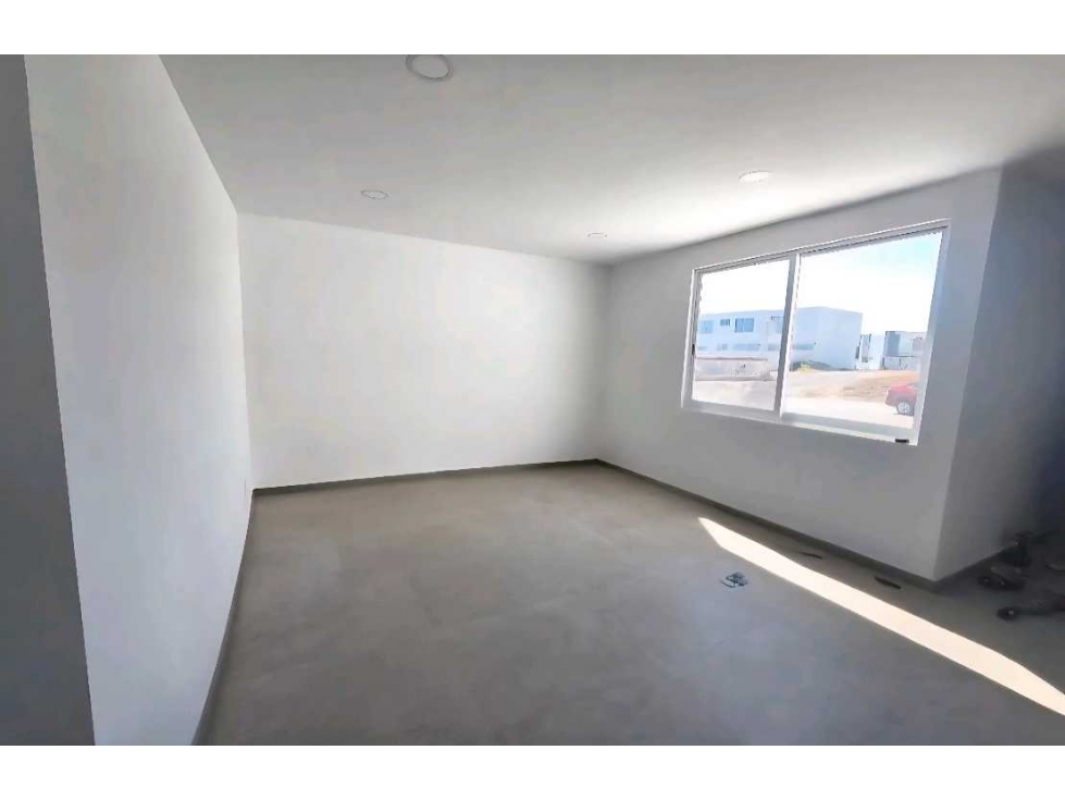 Casa en Venta en Cluster Farasi, Haras Campestre — foto 3