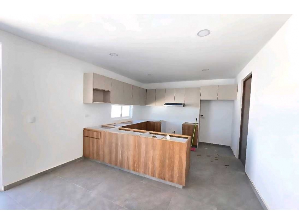Casa en Venta en Cluster Farasi, Haras Campestre — foto 4