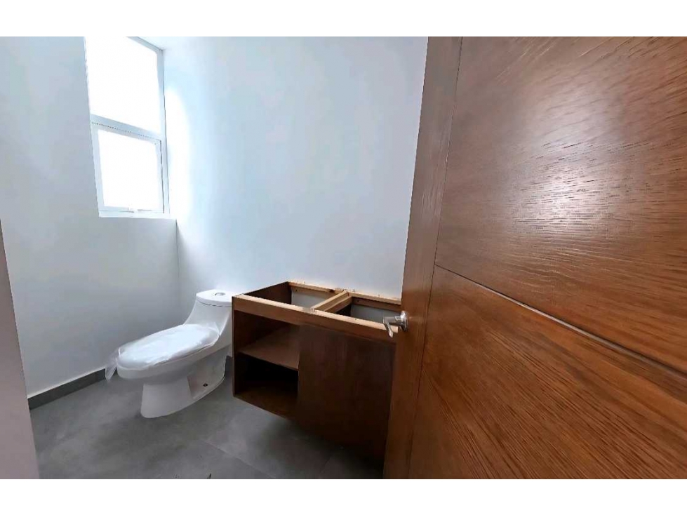 Casa en Venta en Cluster Farasi, Haras Campestre — foto 5