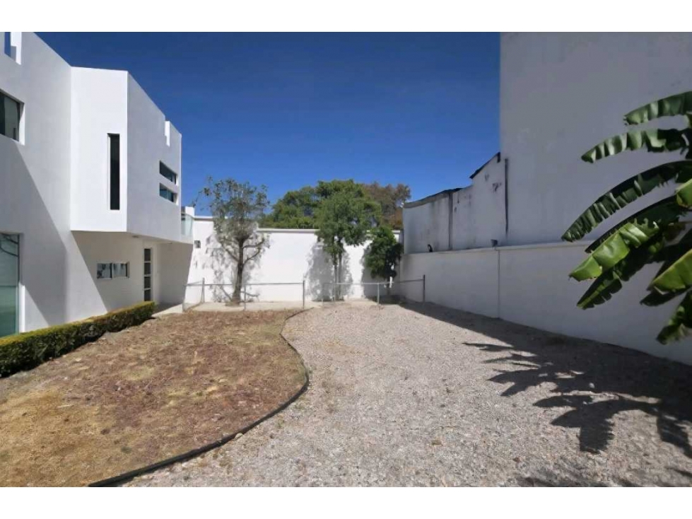 Casa en Venta en Haras Campestre - 5