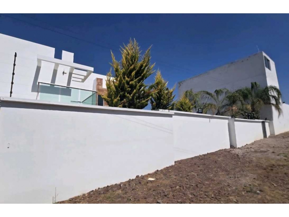 Casa en Venta en Haras Campestre - 6