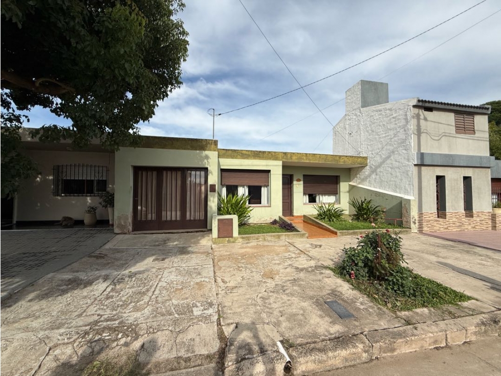 Casa en Venta en Hernando, Córdoba