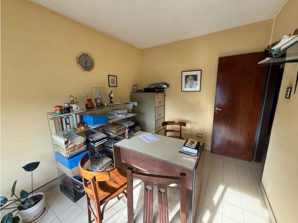 Casa en Venta en Hernando, Córdoba — foto 2