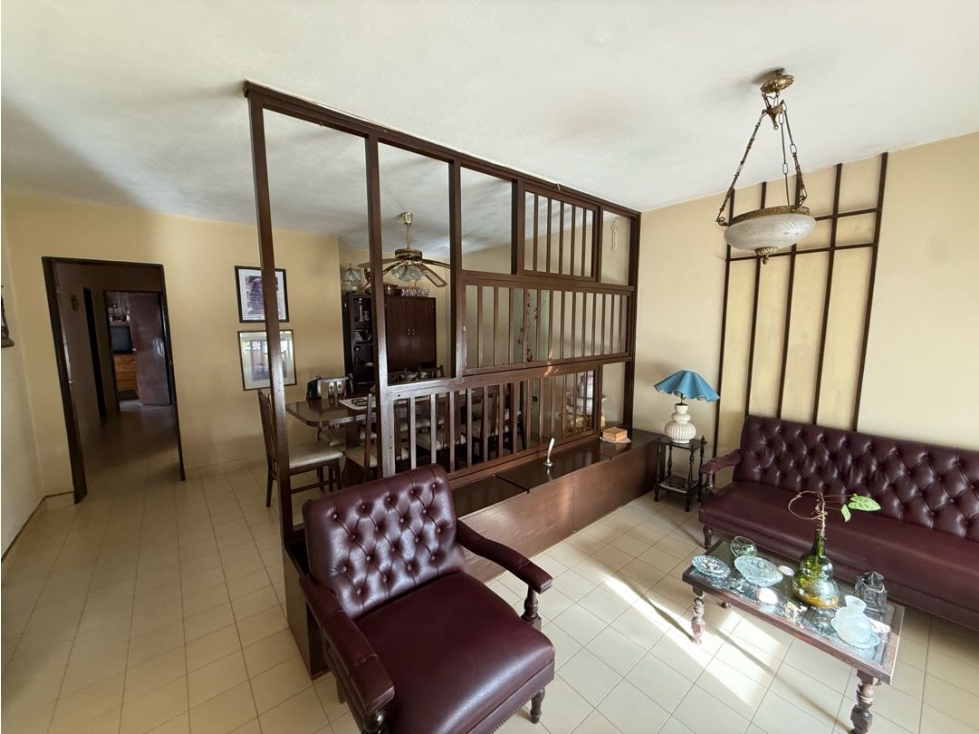 Casa en Venta en Hernando, Córdoba — foto 3