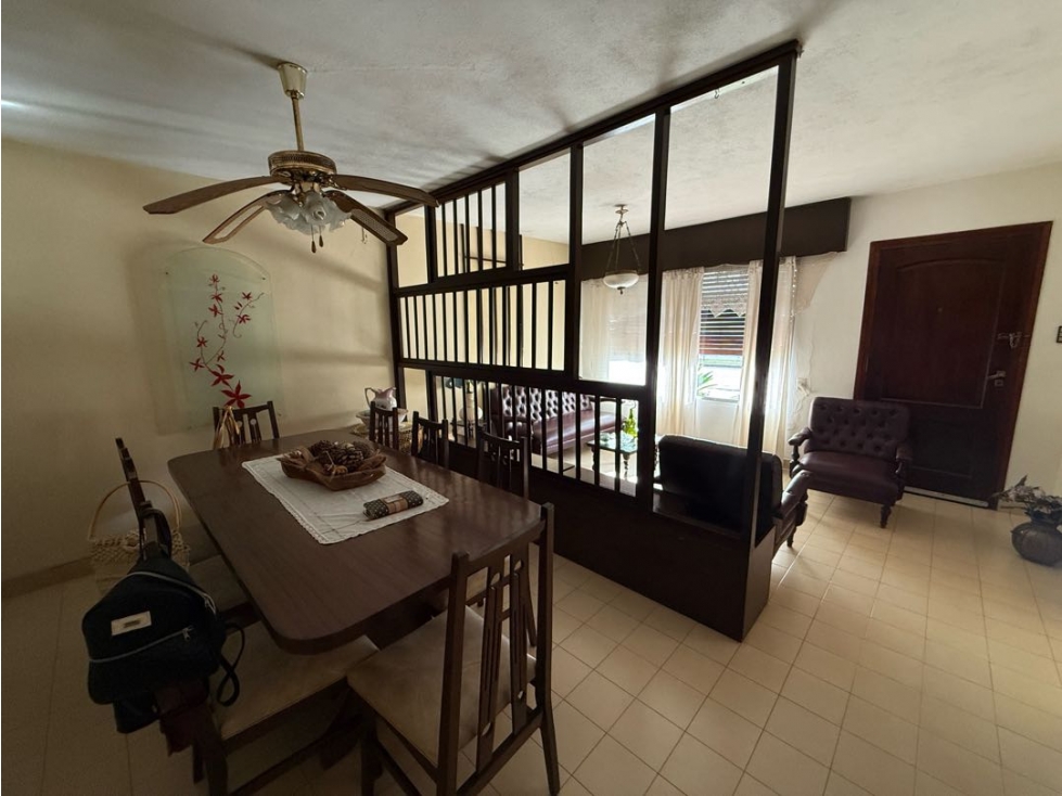Casa en Venta en Hernando, Córdoba — foto 4