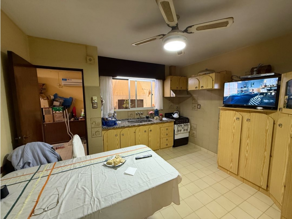 Casa en Venta en Hernando, Córdoba — foto 5