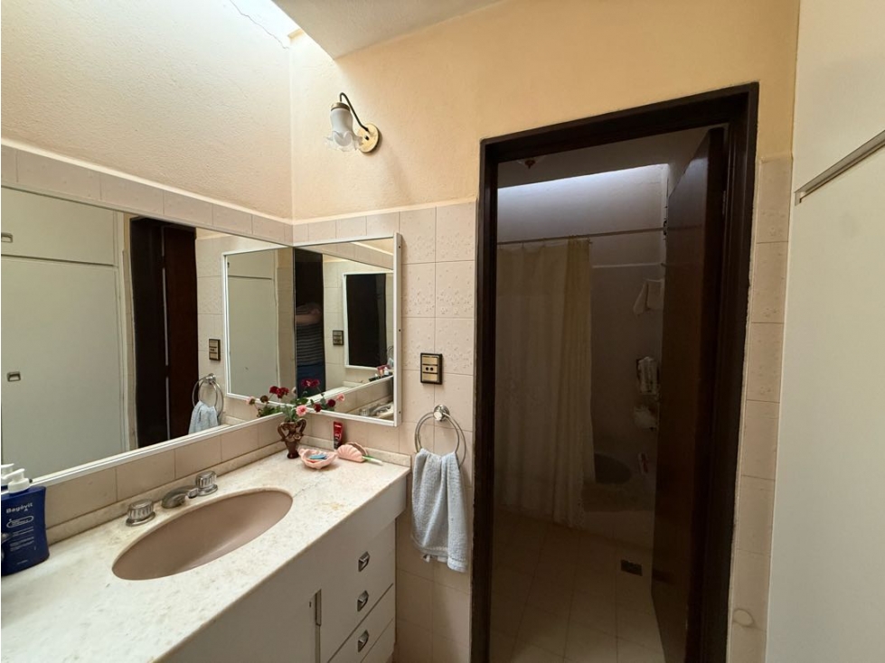 Casa en Venta en Hernando, Córdoba — foto 6