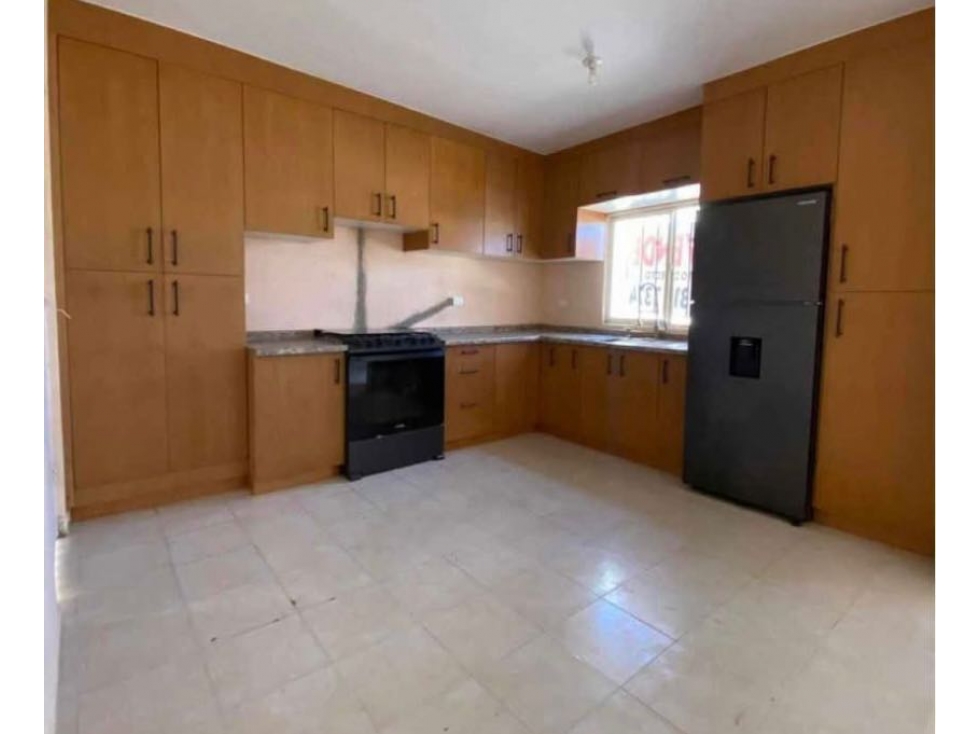Casa en venta en Hojazen cabo san lucas