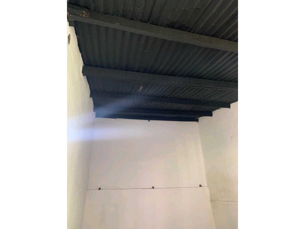Casa en venta en Honda, barrio el Carmen - 6