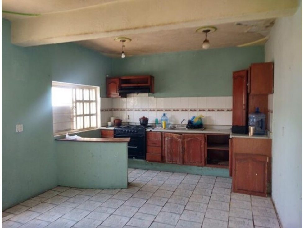 Casa en Venta en Hostotipaquillo: Oportunidad de Inversión Segura - 2