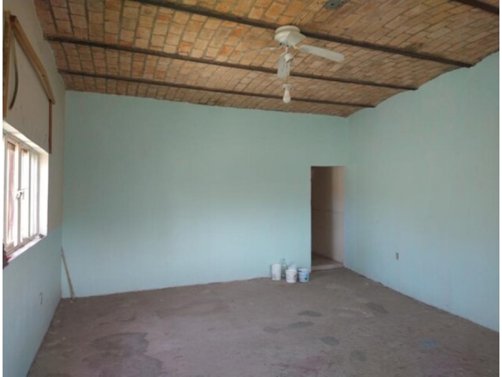 Casa en Venta en Hostotipaquillo: Oportunidad de Inversión Segura - 3