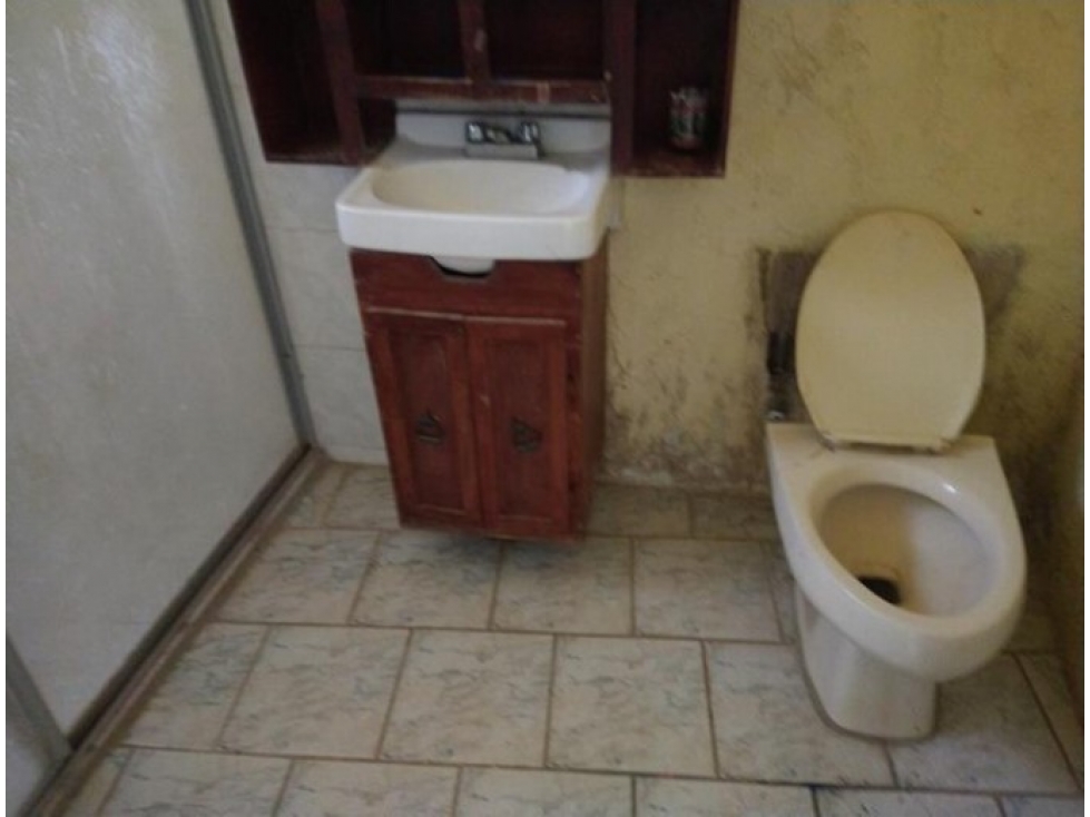 Casa en Venta en Hostotipaquillo: Oportunidad de Inversión Segura - 4