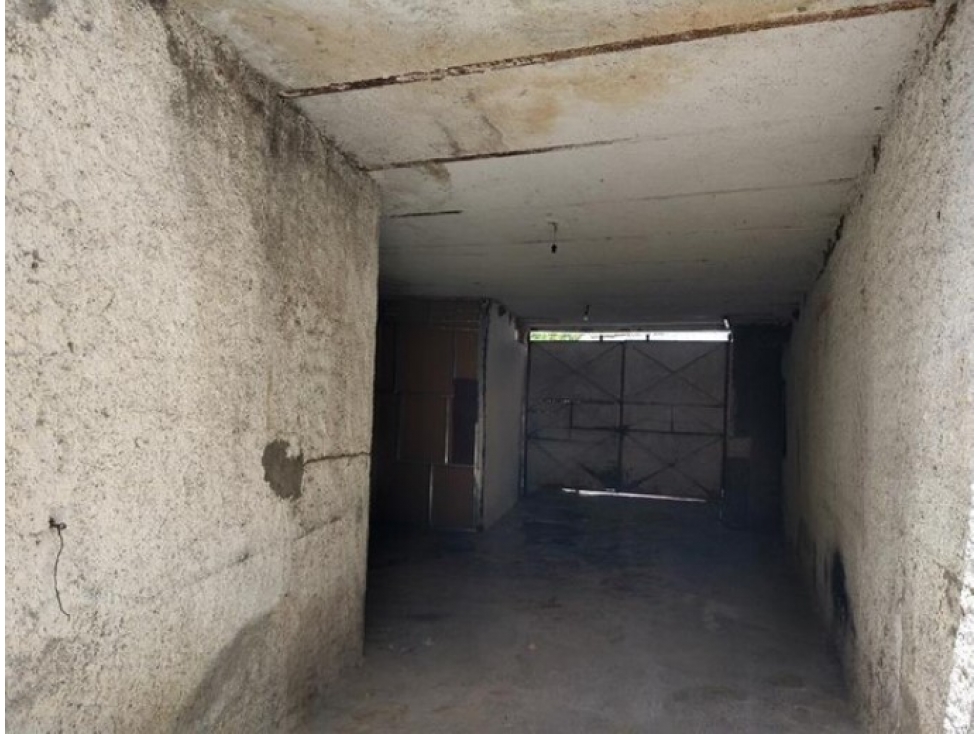 Casa en Venta en Hostotipaquillo: Oportunidad de Inversión Segura - 5