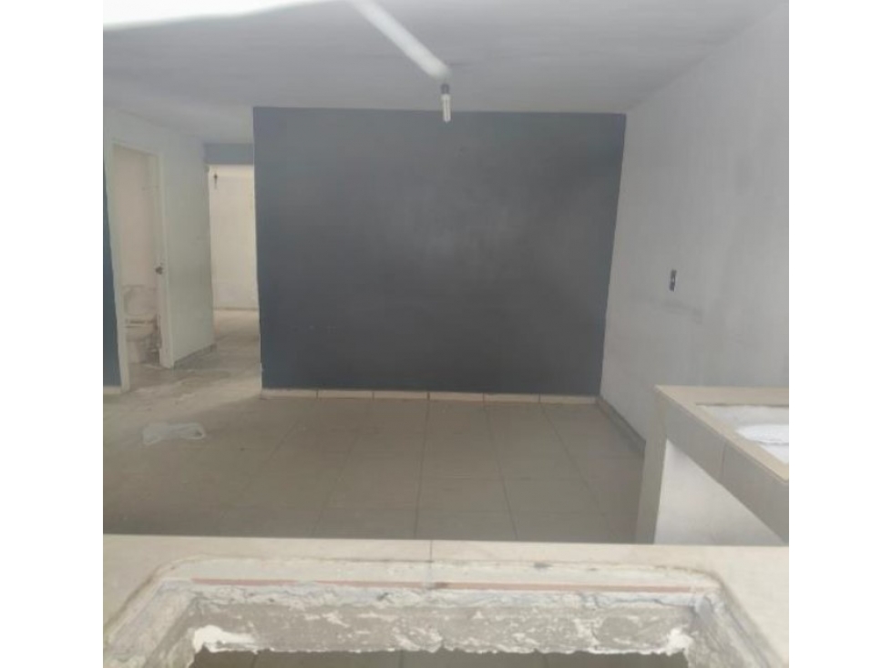 Casa en Venta en Huerta Vieja, Ixtlahuacán de los Membrillos — foto 2