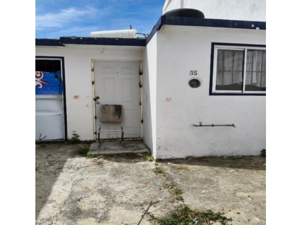 Casa en Venta en Huerta Vieja, Ixtlahuacán de los Membrillos — foto 3