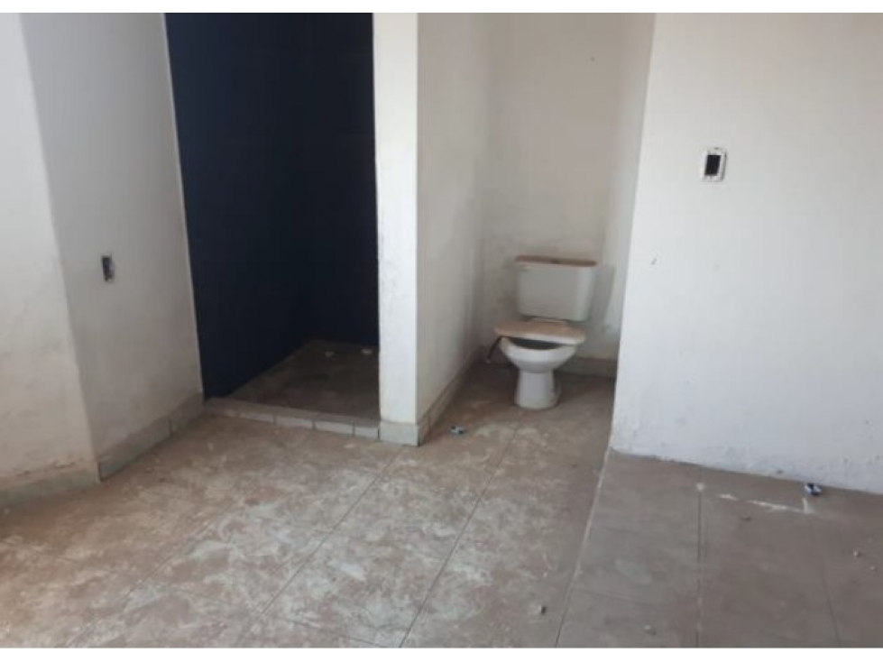 Casa en Venta en Industrial El Palmito, Culiacán | 713 m² Construcción - 2