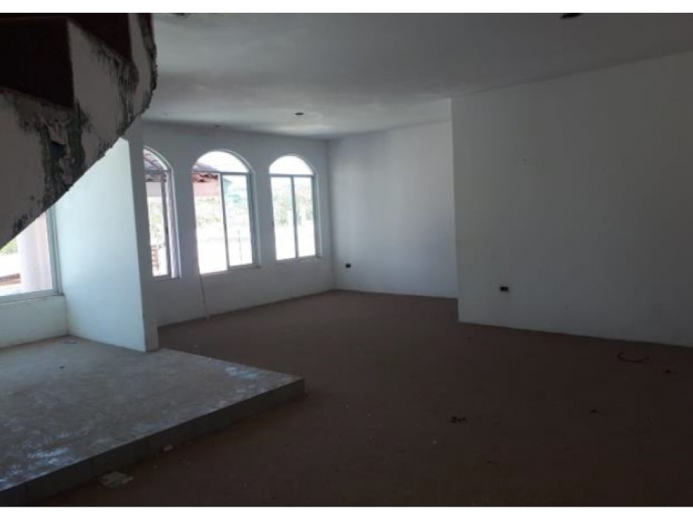 Casa en Venta en Industrial El Palmito, Culiacán | 713 m² Construcción - 5