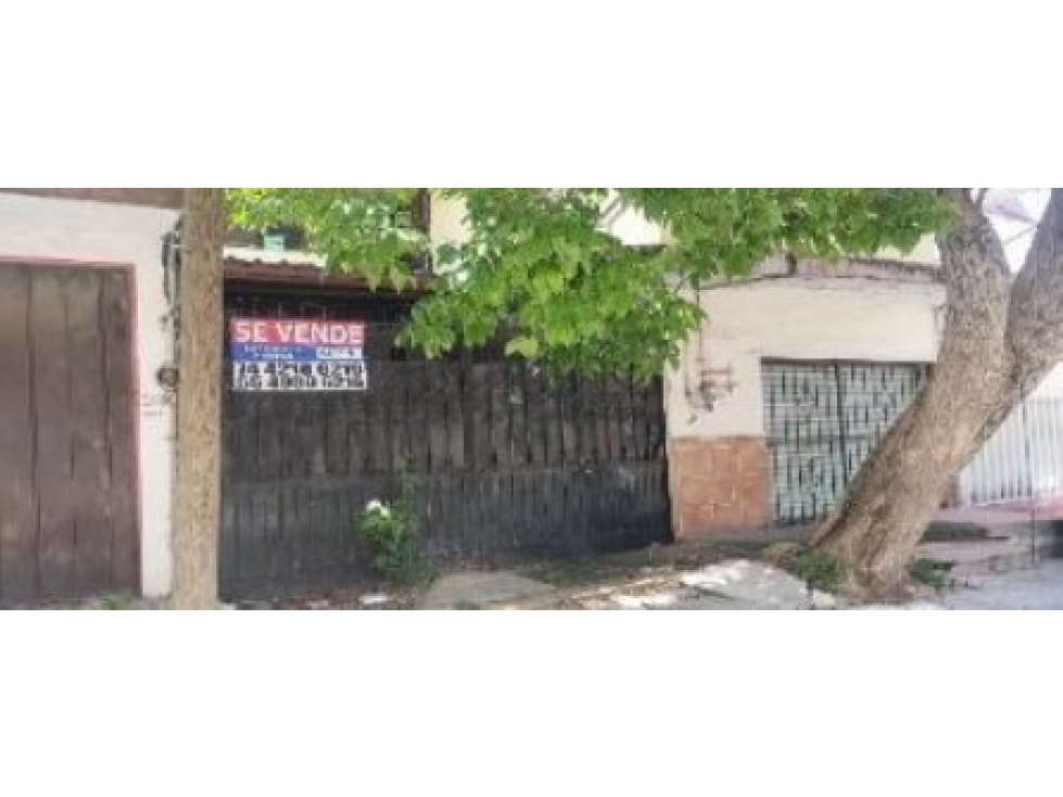 Casa en Venta en Insurgentes, Iguala - 180m² Construcción - 2