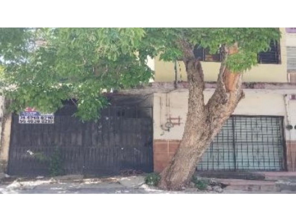Casa en Venta en Insurgentes, Iguala - 180m² Construcción - 3