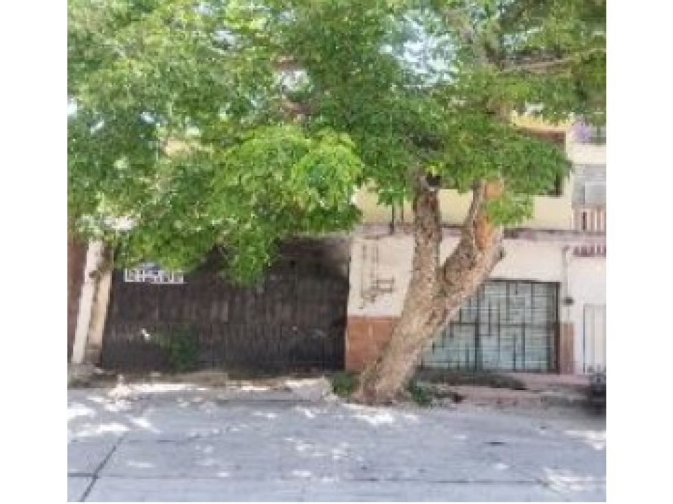 Casa en Venta en Insurgentes, Iguala - 180m² Construcción - 4