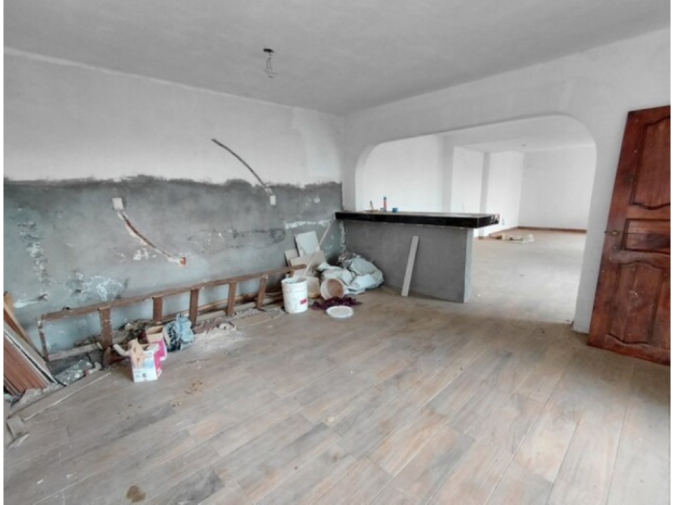 Casa en Venta en Ixtapan de la Sal | 356m² 3 Niveles Adjudicada - 2